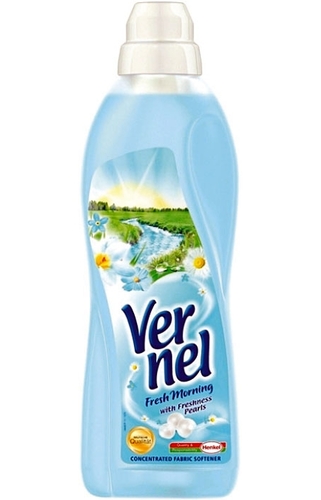 Image of VERNEL-FRESH1L