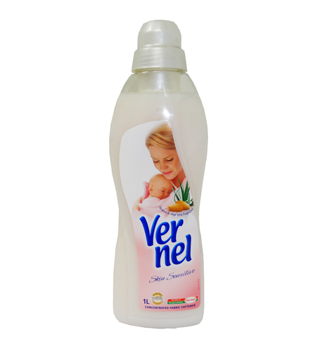 Image of VERNEL-SENS1L